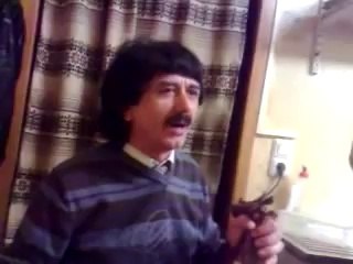 GÜNGÖR YILDIZ_Ibo Can Muhammed yakupoglu Davulcu Mustafa Kemence