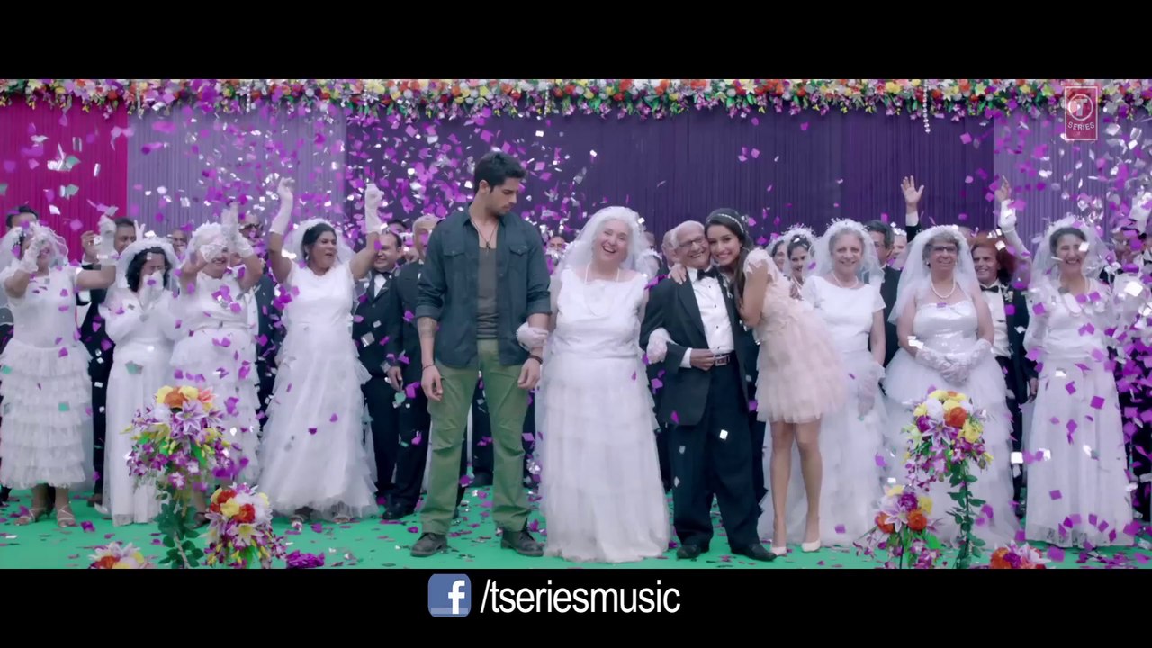 Banjara - Ek Villain