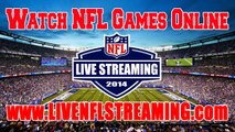 Watch Tampa Bay Buccaneers vs Pittsburgh Steelers NFL Football  Streaming Online