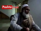 New Pashto funny video 8 Pashtotrack