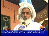 Abid Hussain shah, Geo news mirpur Azad Kashmir pkg fir d.mp4