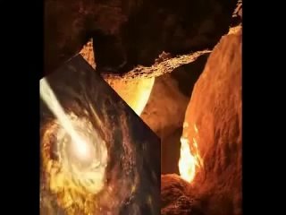 Maulana Tariq Jameel {Qabar Ki Roshni} [FULL BAYAN] [Nr. 22]