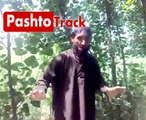Pashto New funny video 11 Pashtotrack