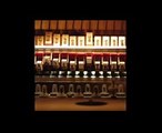 Aphex Twin  Taking Control