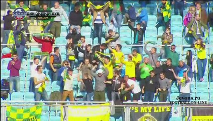 Динамо М vs Кубань: Прогноз и анонс матча ⚽