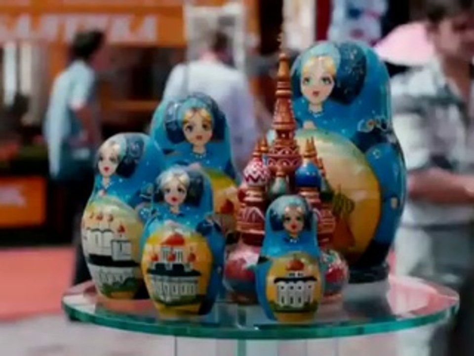 GÜNGÖR YILDIZ_Selçuk Balcı - Deniz Üstünde Fener