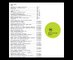 Aphex Twin  CIRCLONT6A Syrobonkus Mix