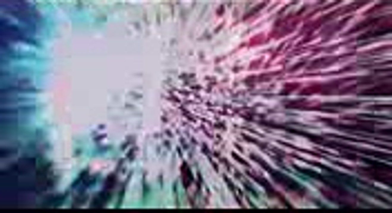 Pink Floyd  The Great Gig in the Sky  MusicOff Talent Show  Pink Noise