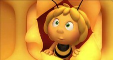 Pszczółka Maja. Film / dubbing online