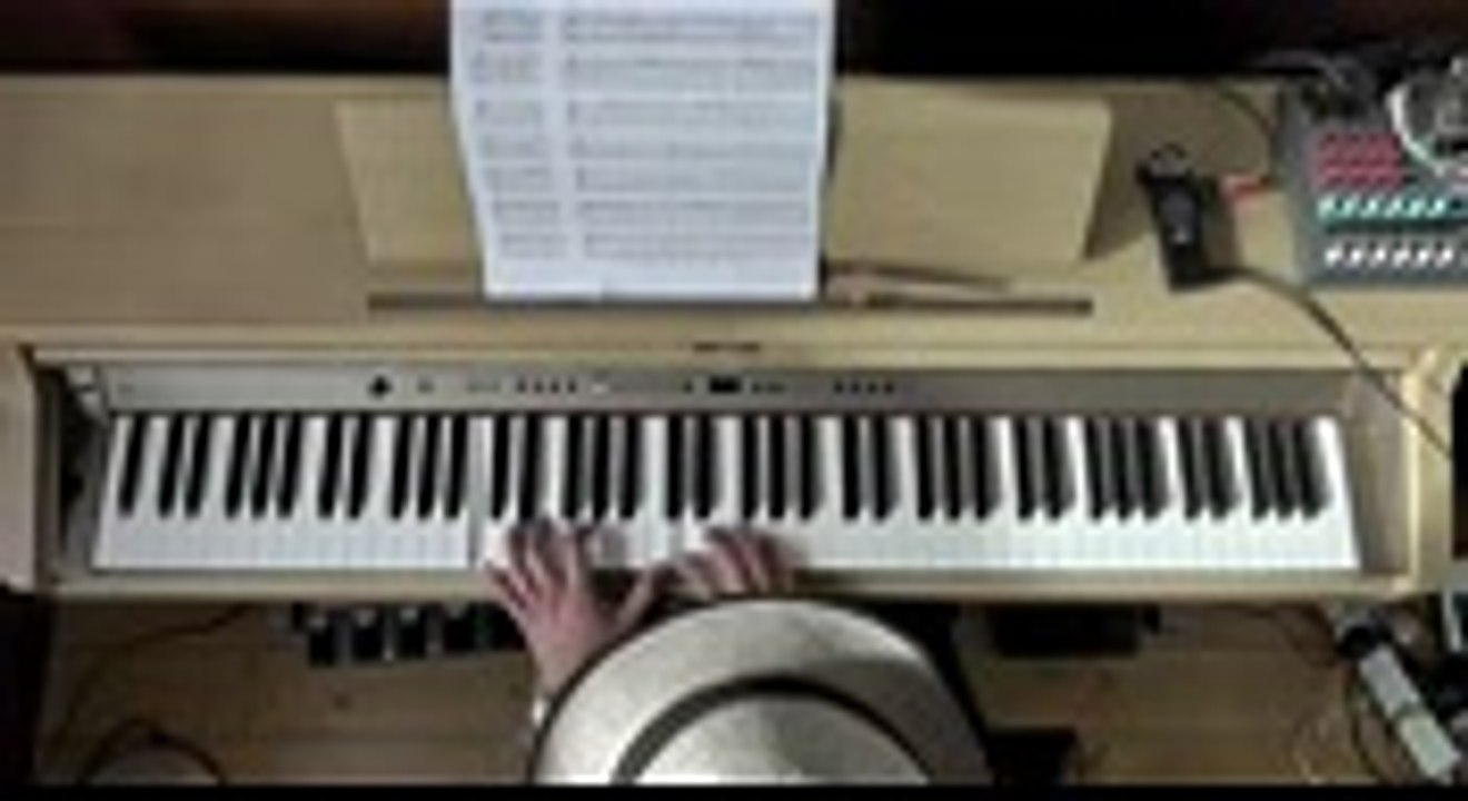 Download Ebook The Shadow Year Jeffrey Ford PDF Epub