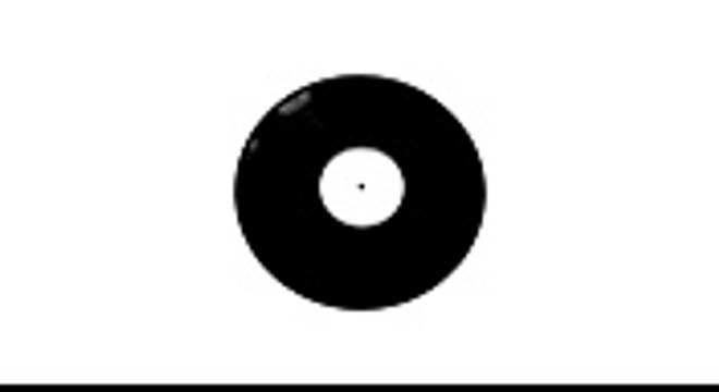 Download Ebook Materials Financial Management C.M. Sadiwala PDF FREE