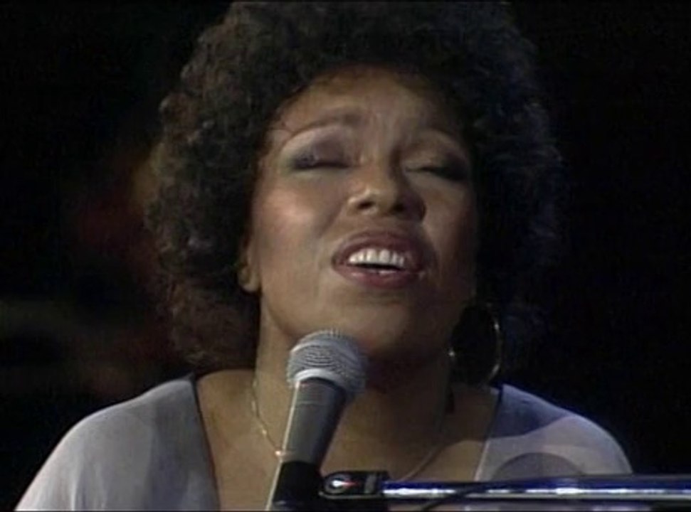 Roberta.Flack.-.First.Time.Ever.I.Saw.Your.Face.(1975)