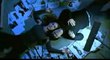Burial  Aphex Twin  Blade Runner Raver Video