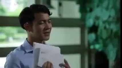 Zengin olmak, ne kadarına sahip olduğunla alakalı değildir! (kısa film)