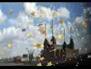 PINK FLOYD Dogs Instrumental with Synthesizer Space Sound