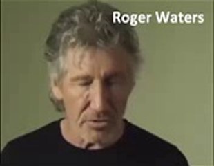 Download Ebook The Man with Three Eyes E.L. Arch PDF Epub