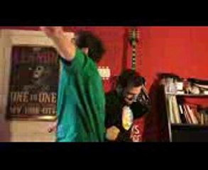 Nouvel album de Pink Floyd la réaction de Breakfast In Backstage