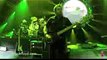 The Australian Pink Floyd Show  Eclipsed by the Moon DVD  BluRay Preview