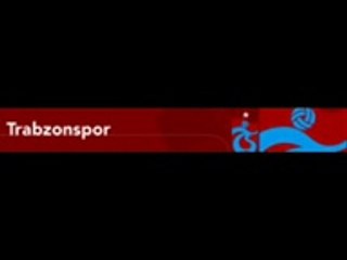 GÜNGÖR YILDIZ_İSMAİL CUMHUR.İŞDE HORON