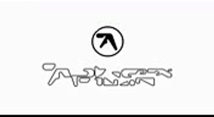 Acapella Aphex Twin  Flim