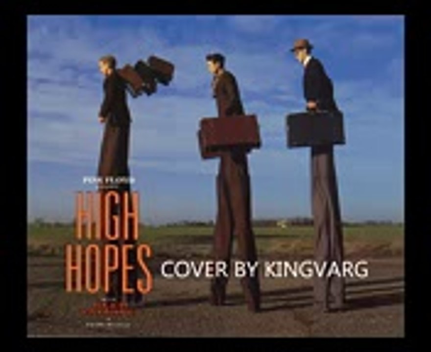 Download Ebook Lob Trees In The Wilderness Clifford Ahlgren PDF FREE