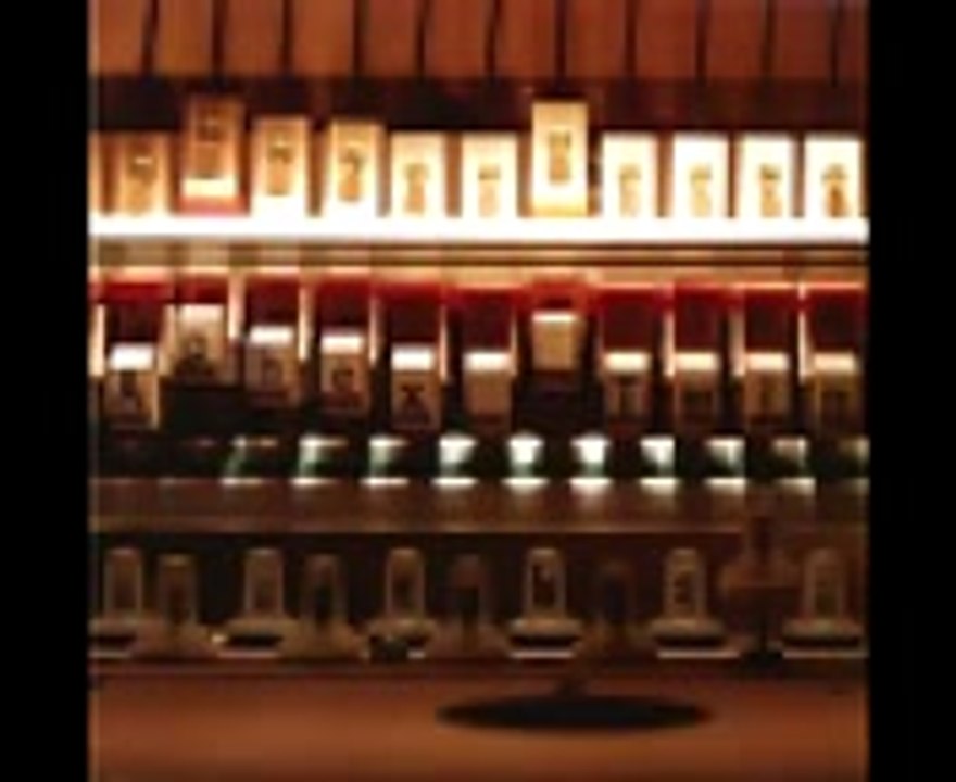 Aphex Twin  Avril 14th 8bit cover