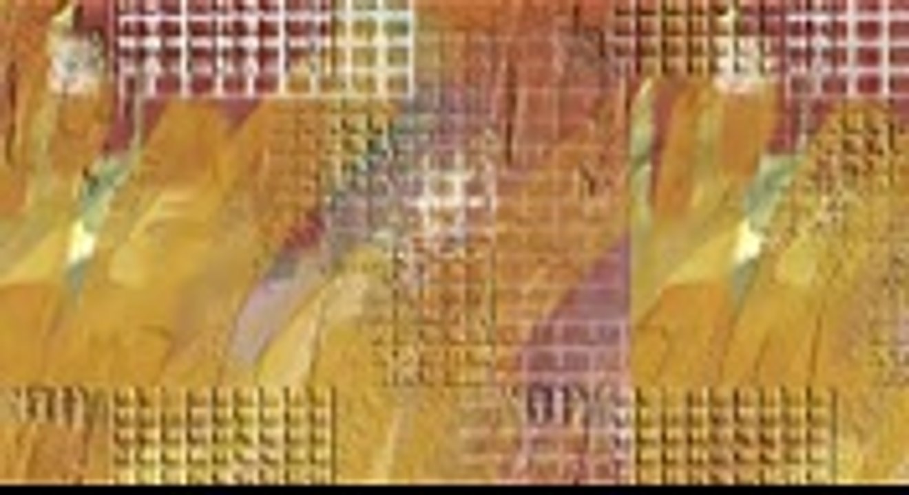 Learning To Fly  Pink Floyd  Acoustic Guitar Lesson