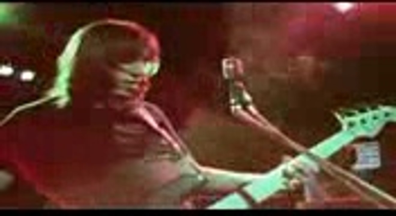 Vintage Pink Floyd Careful With That Axe Eugene