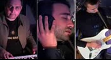 Download Ebook The Mommy Bride Shelley Galloway PDF Audiobook