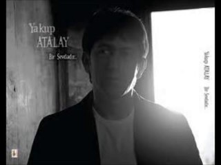 GÜNGÖR YILDIZ_Yakup Atalay - Trabzon İlçeleri