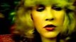 Stevie Nicks Interview Entertainment Tonight 1981 HD REVAMPED UPCONVERTED