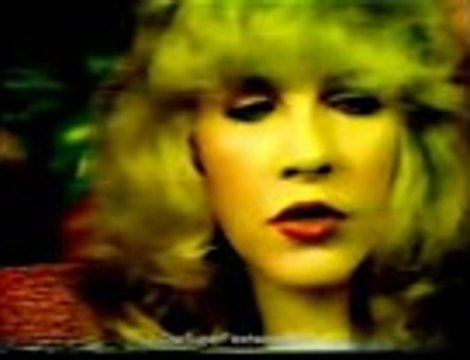 Stevie Nicks Interview Entertainment Tonight 1981 HD REVAMPED UPCONVERTED