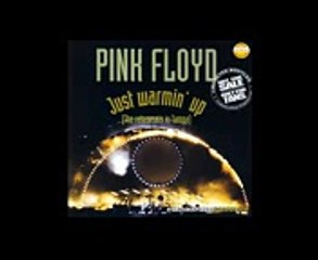 Download Ebook Old Friend from Far Away Natalie Goldberg PDF Audiobook