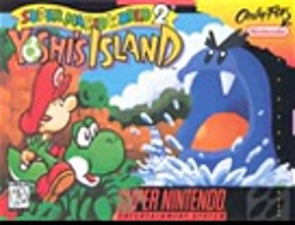 Pink Floyd  Goodbye Blue Sky 8bit