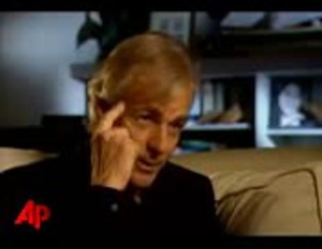 Rick Wright Pink Floyd Obituary 2008