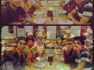 Yas muralla Noel Escalada