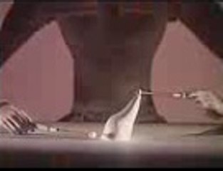 Download Ebook Electrical and Electronic Principles and Technology John Bird PDF Epub