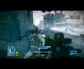 I love this song  Aphex Twin  Xtal