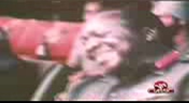 Pink Floyd Brain Damage Eclipse Official Music Video