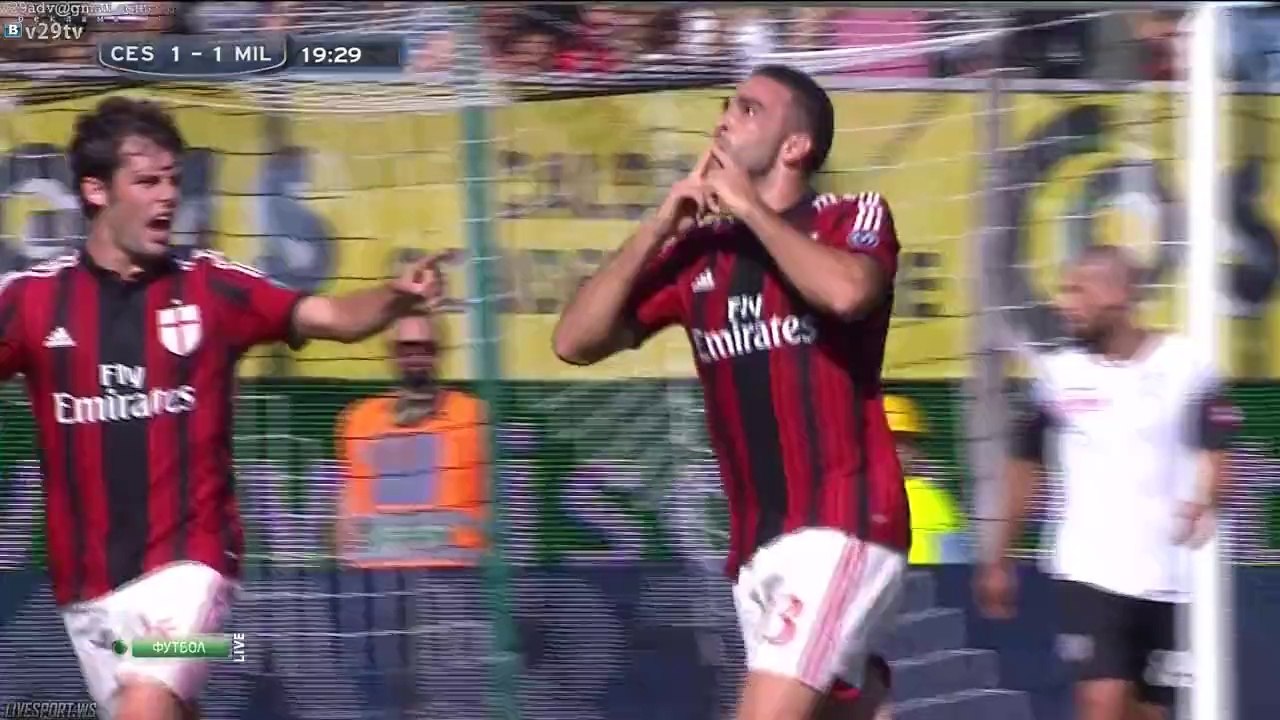 1-1
