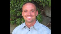 ▶ Dental Implant Santa Rosa CA discussion with Dr. Josh Hammer