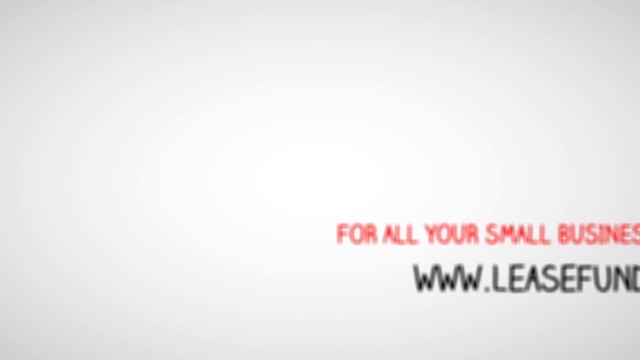 Essential Steps To Starting A Small Business