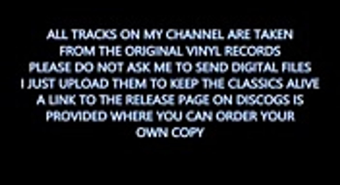 The Aphex Twin  Phloam 1992
