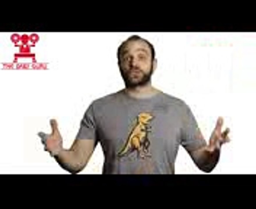 Aphex Twin Syro Album Review  New Music Monday