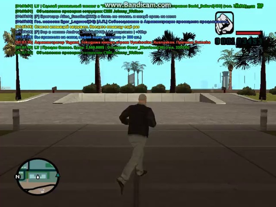 gta_sa 2002-01-01 01-06-04-291