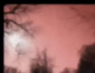 Aphex Twin  Lichen Remix DL