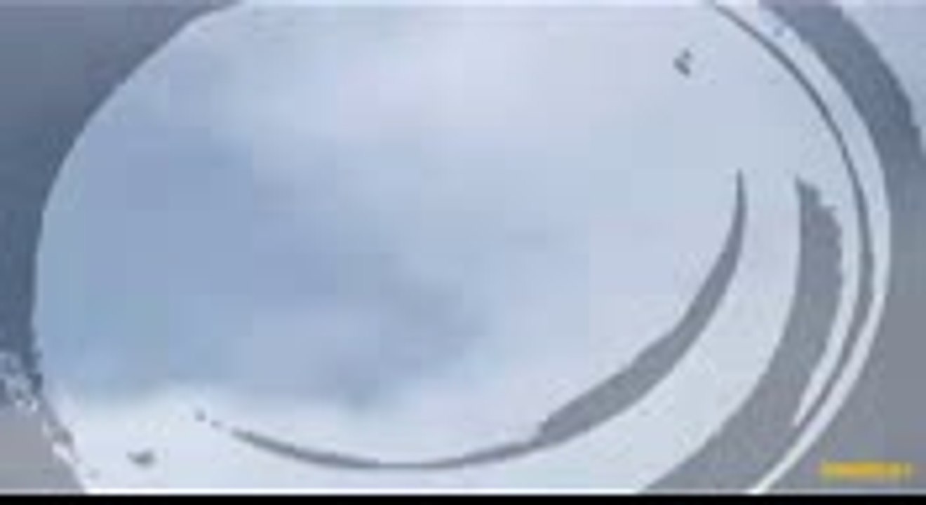 Avril 14th Aphex Twin  Performed by Martin Jacoby