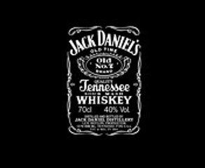 Jack Daniels Brothers Comfortably numbPink Floyd cover