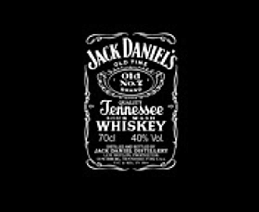 Jack Daniels Brothers Comfortably numbPink Floyd cover