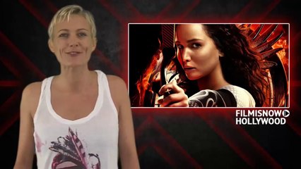 مشاهدة فيلم Sin City A Dame To Kill (2014) HD